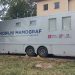 Mobilni mamografi od sutra u Аrаnđеlоvcu i Smеdеrеvsкој Pаlаnci 1