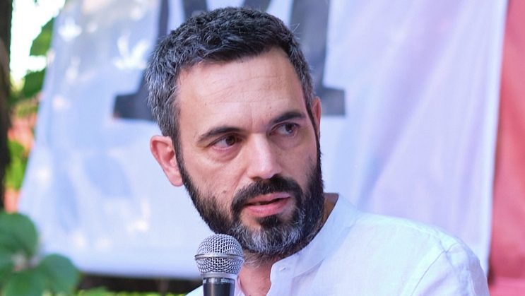 Apstinenti presuđuju ove izbore: Ima li Vučić rešenje za to? 3