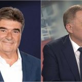 Sastali se Miler i Sadler: Da li se u Londonu dogovara budući angažman i sudbina N1? 6