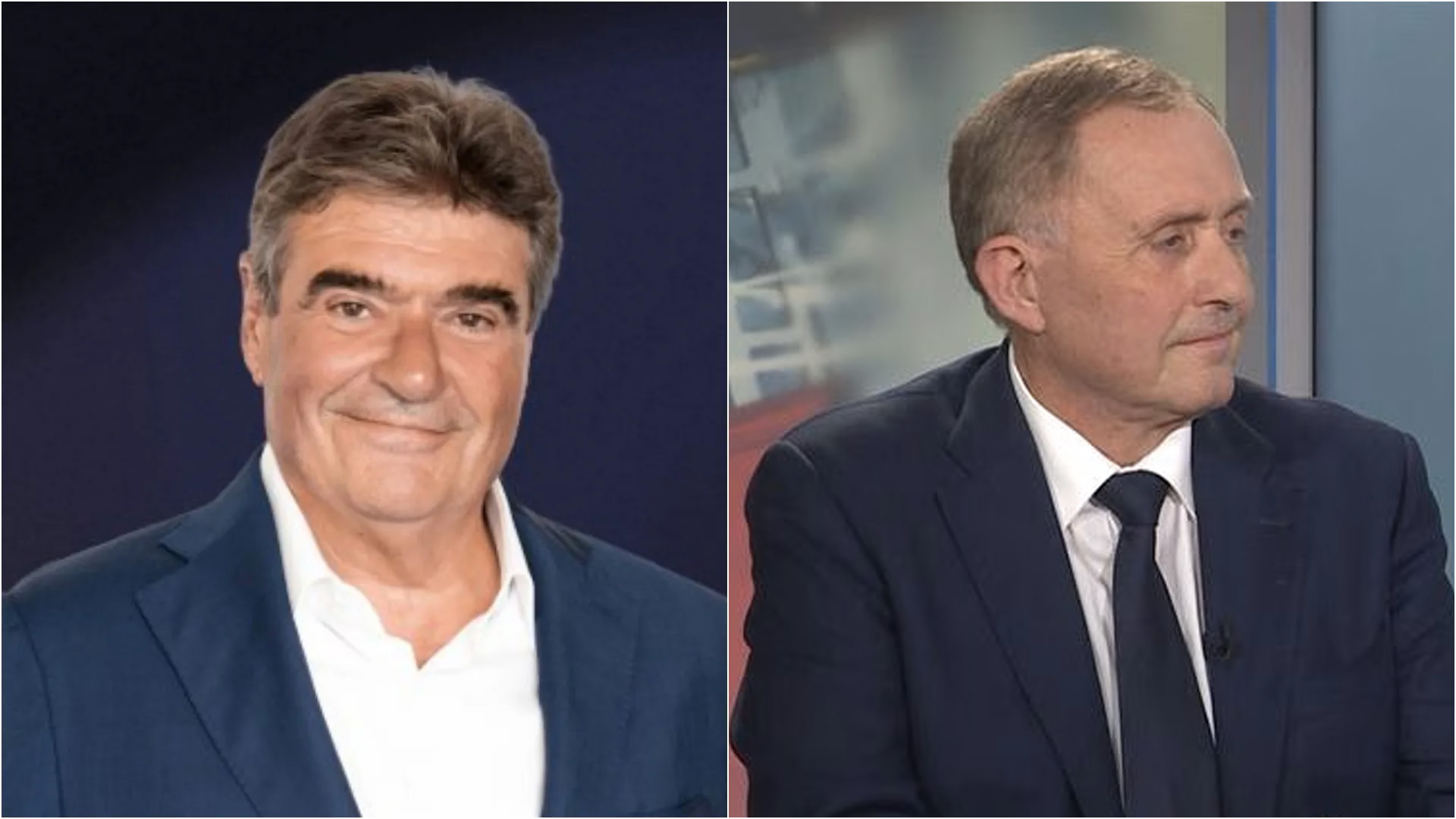 Da li Vučić čeka promene u United media da realizuje lažne izbore i kopanje litijuma? Nove aktivnosti Brenta Sadlera govore u prilog tome 2