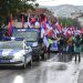 Sprema se doček u Inđiji za SNS pešake 2