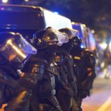 "Vučićev režim u kontraofanzivi, Moskva mu pruža podršku": Austrijski Standard o Srbiji 10