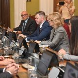 U Srbiji investicioni fondovi upravljanju sa više od dve milijarde evra 5