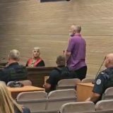 Albanac optužen za špijunažu izjasnio se da nije kriv, tereti se da je 16 godina radio za BIA 5