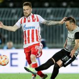 Aleksandar Katai, Bibras Natho