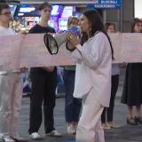 performans ispred SKC-a