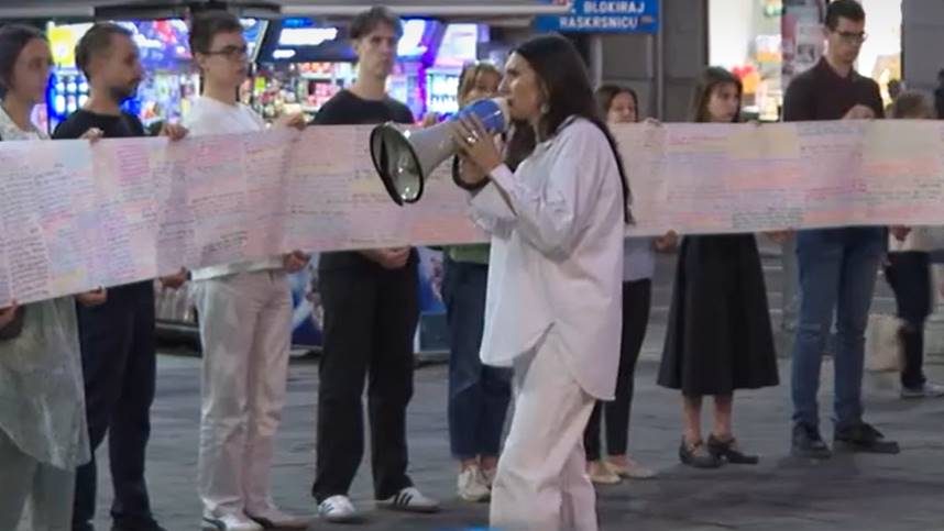 performans ispred SKC-a