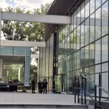 Kakva je situacija od jutros u Novom Sadu? (FOTO/VIDEO) 6