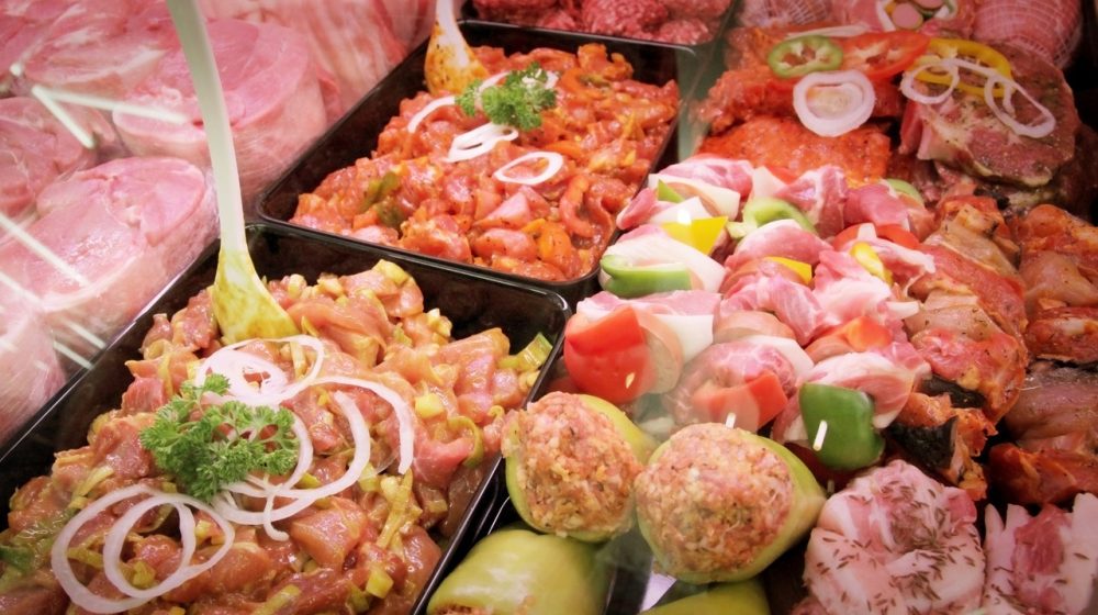 Kontroverzna studija sugeriše: Meso može štititi od raka, ali postoji važna napomena 1