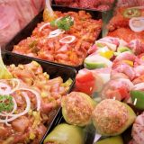 Kontroverzna studija sugeriše: Meso može štititi od raka, ali postoji važna napomena 2