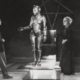film metropolis