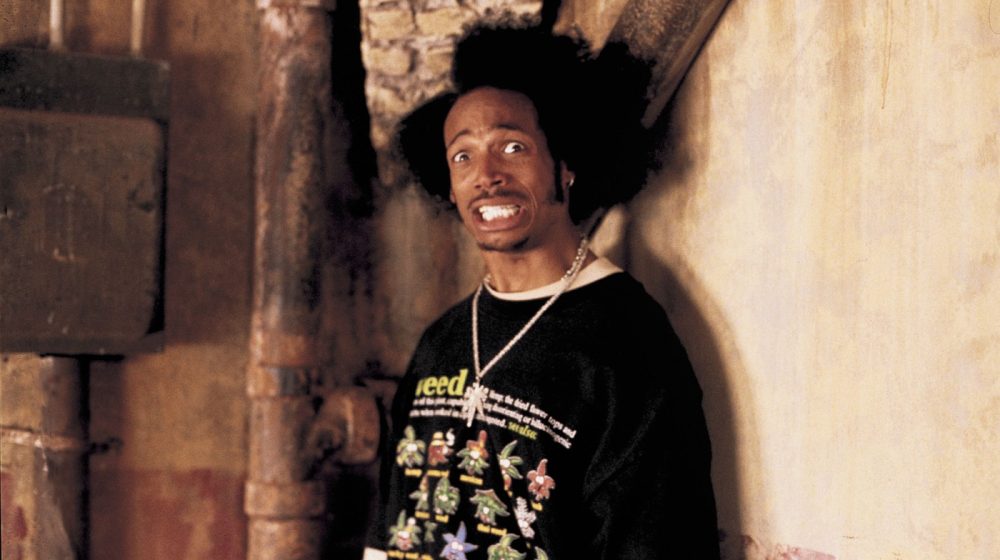 mrak film 6 maroln vejans