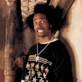 mrak film 6 maroln vejans