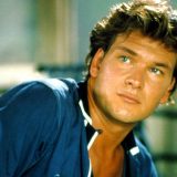 Patrik Svejzi i film koji je trebalo da mu promeni karijeru – a doneo je razočaranje 6