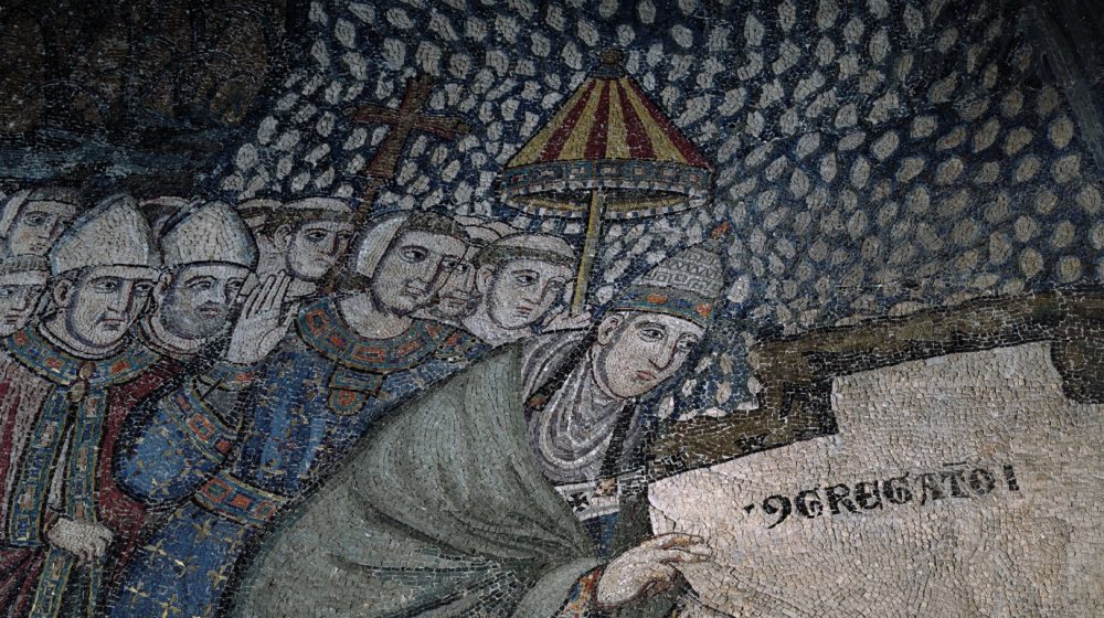 „Domination“ od Alice Roberts – briljantna, ali cinična istorija hrišćanstva 1