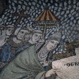 „Domination“ od Alice Roberts – briljantna, ali cinična istorija hrišćanstva 5