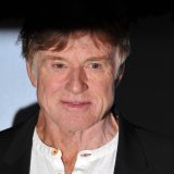 Robert REdford