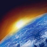 Rešena višedecenijska misterija: Šta se zapravo nalazi u srcu Zemlje 1