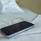 Četiri greške pri punjenju telefona koje uništavaju bateriju 4