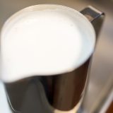 Dve namirnice koje sadrže više vitamina D od mleka 1