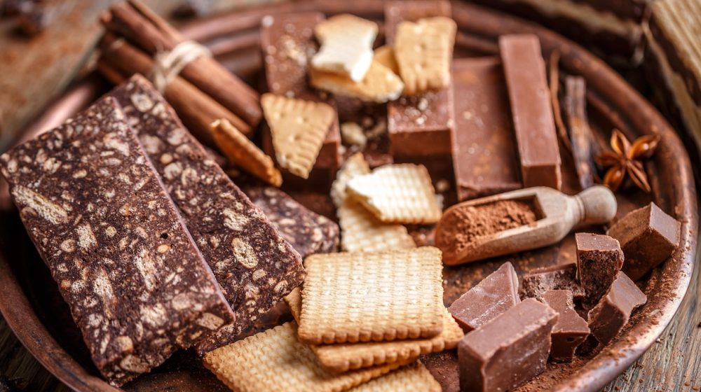 Tiha pretnja za srce: Nije holesterol, već namirnica koju konzumiramo svakog dana 1