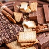 Tiha pretnja za srce: Nije holesterol, već namirnica koju konzumiramo svakog dana 1