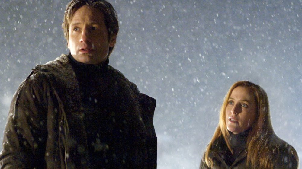 Dejvid Duhovni otkrio ulogu na koju je najponosniji 1