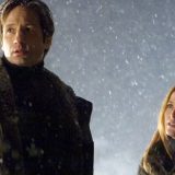 Dejvid Duhovni otkrio ulogu na koju je najponosniji 1