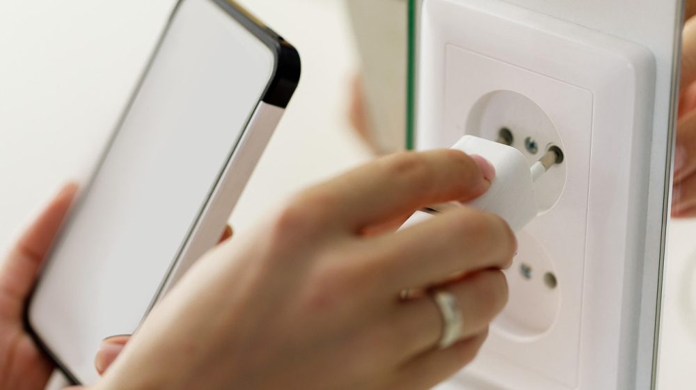 Uštedite: Isključite „fantomske potrošače“ koji vam dižu račun za struju 1