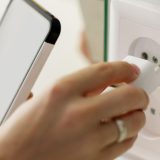 Uštedite: Isključite „fantomske potrošače“ koji vam dižu račun za struju 2