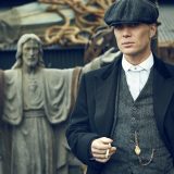 "Peaky Blinders": Kako je britanska serija osvojila svet svojim stilom i pričom o Šelbijima 2