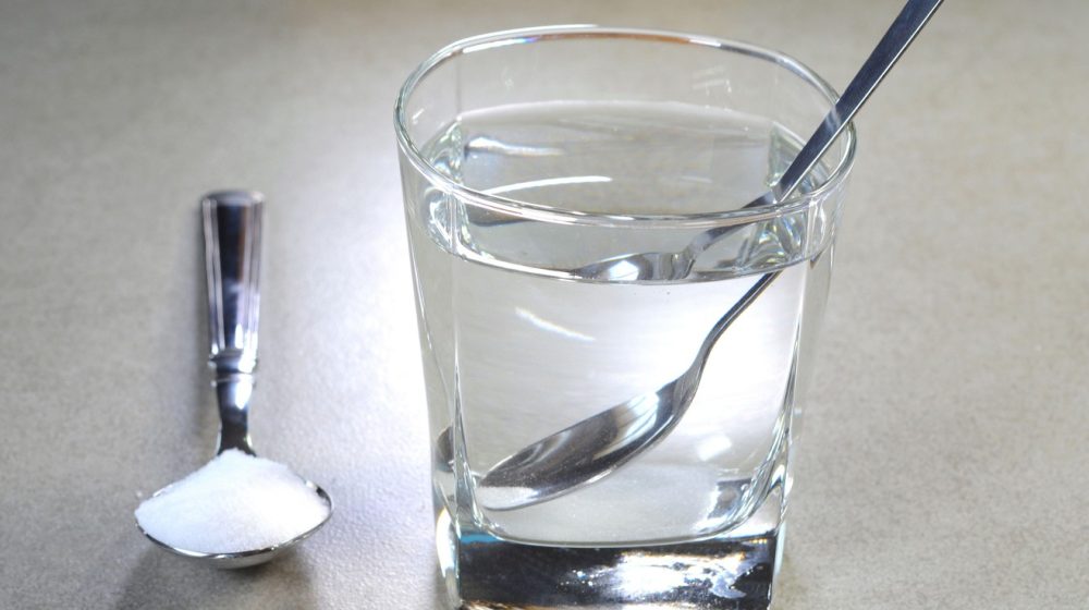 Imate nizak pritisak? Evo šta može biti uzrok i kako ga prirodno podići 1