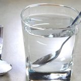 Imate nizak pritisak? Evo šta može biti uzrok i kako ga prirodno podići 6