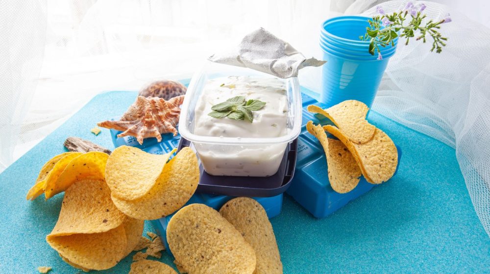 9 namirnica koje su najgore za vaše srce 1