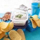 9 namirnica koje su najgore za vaše srce 4