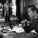 orson vels the magnificent ambersons