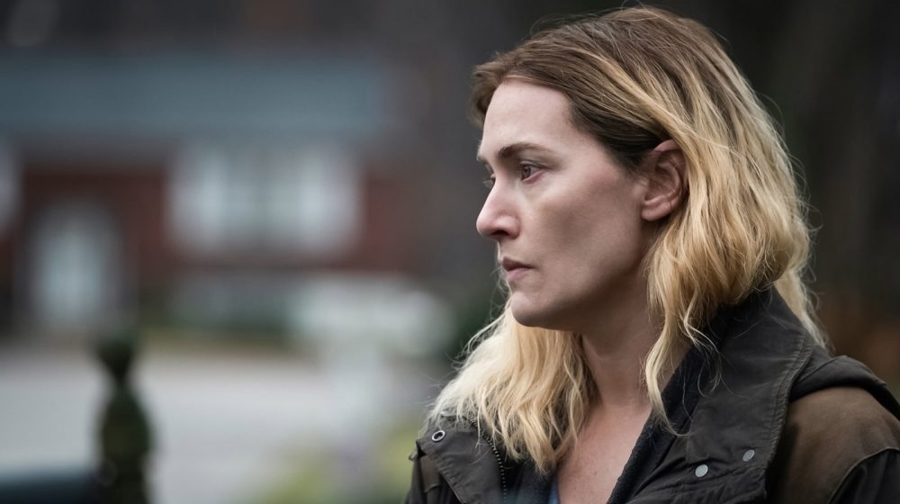 mini-serija mare of easttown