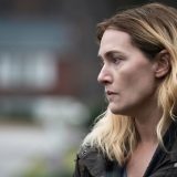 mini-serija mare of easttown