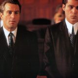 film goodfellas