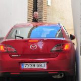 Po čemu se odmah prepoznaje loš vozač – i koji auto najčešće vozi? 3