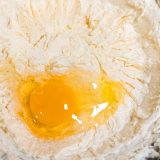 Evo zašto jaja moraju biti sobne temperature kada pečete kolače 3