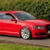 Ovo su "službeno" najružniji automobili na svetu: Da li se slažete sa izborom? 6