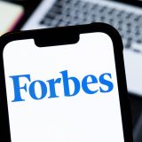 Forbes, Forbs