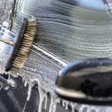 Najveća zamka ručnog pranja automobila: Šteta može biti ogromna 4