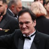 Za ovaj film Tarantino kaže da bi bilo bolje da nikada nije ni snimljen 3