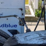 Kad se upali lampica za AdBlue: Koliko stvarno može da vas košta kvar 3