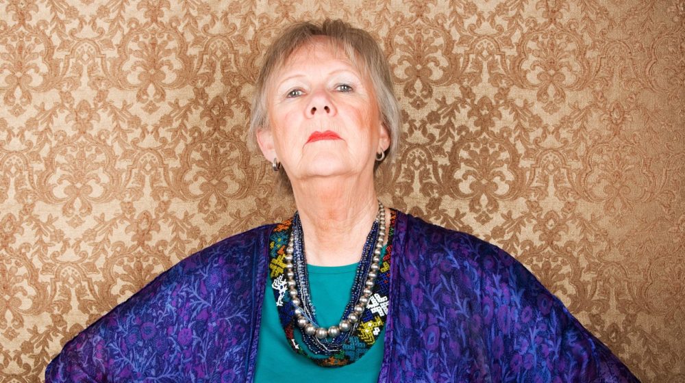 Deo tela koji stari brže od ostalih: Na njemu se godine prvo vide 1