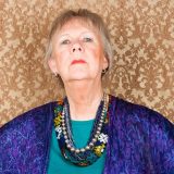 Deo tela koji stari brže od ostalih: Na njemu se godine prvo vide 4