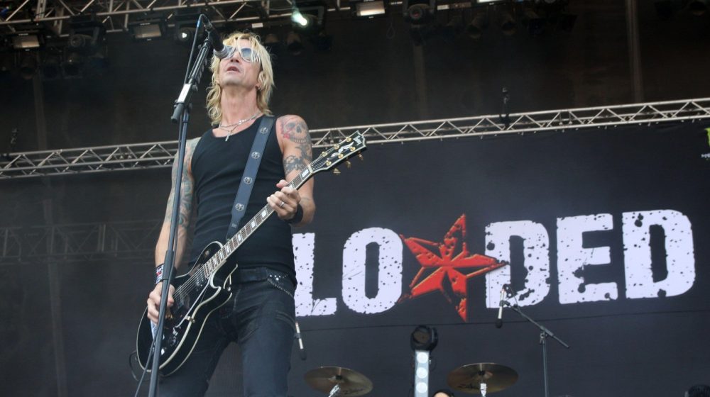 daf makejgan gnr svarceneger pice glumac