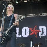 daf makejgan gnr svarceneger pice glumac